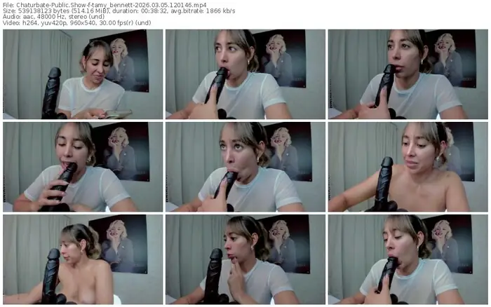 2026/03/05/chaturbate-tamy_bennett-12-01-46