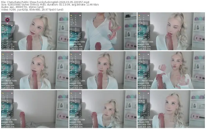 2026/03/05/chaturbate-vickyfuckingdoll-22-03-57