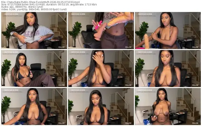 2026/03/05/chaturbate-violet6xft-07-10-33