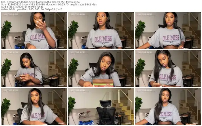 2026/03/05/chaturbate-violet6xft-11-58-54