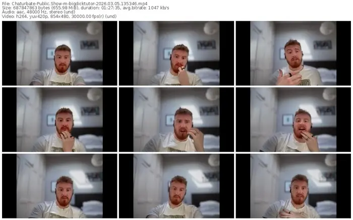 2026/03/05/chaturbate-bigdicktutor-13-53-46