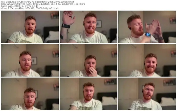 2026/03/05/chaturbate-bigdicktutor-18-00-53