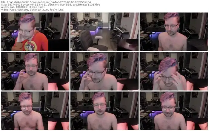 2026/03/05/chaturbate-booker_baxton-05-22-53