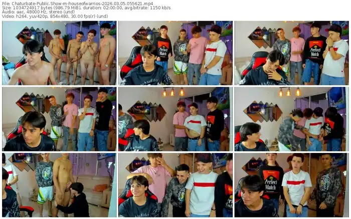 2026/03/05/chaturbate-houseofwarrios-05-56-21