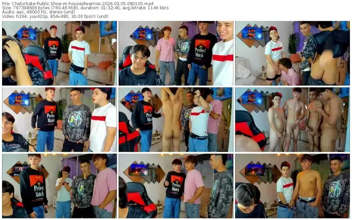 2026/03/05/chaturbate-houseofwarrios-08-01-05