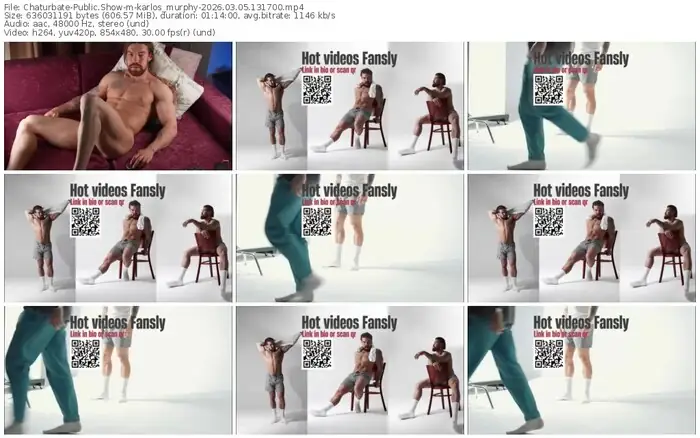 2026/03/05/chaturbate-karlos_murphy-13-17-00
