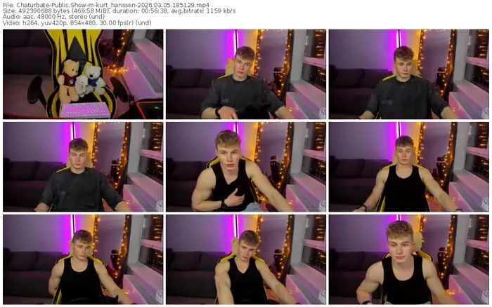 2026/03/05/chaturbate-kurt_hanssen-18-51-29