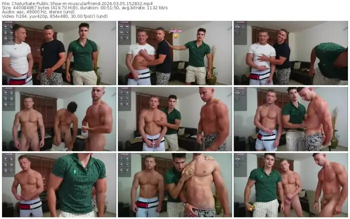 2026/03/05/chaturbate-muscularfriend-15-28-32