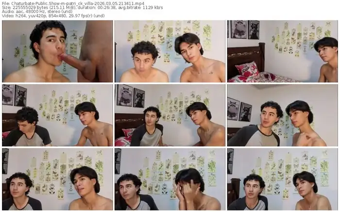 2026/03/05/chaturbate-patri_ck_villa-21-34-11