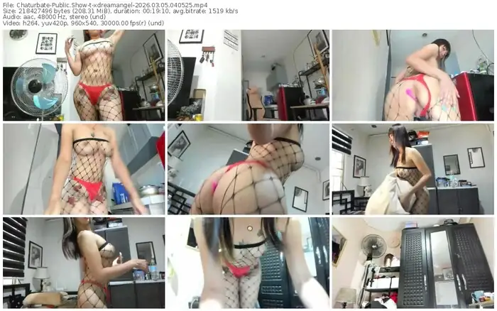 2026/03/05/chaturbate-xdreamangel-04-05-25