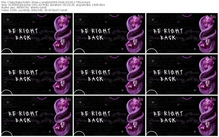 2026/03/06/chaturbate-anabel2054-17-05-14