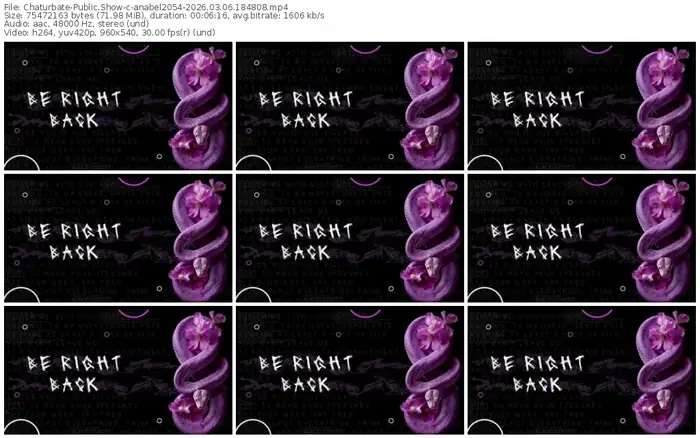 2026/03/06/chaturbate-anabel2054-18-48-08