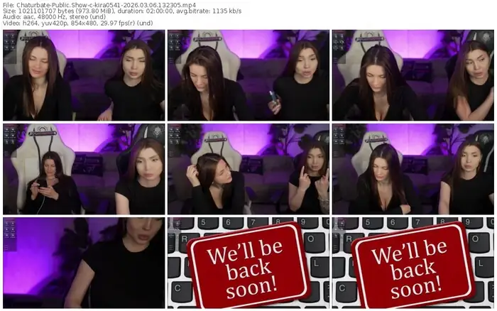 2026/03/06/chaturbate-kira0541-13-23-05