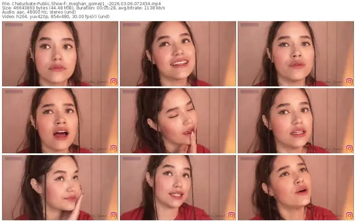 2026/03/06/chaturbate-_meghan_gomez1_-07-24-34