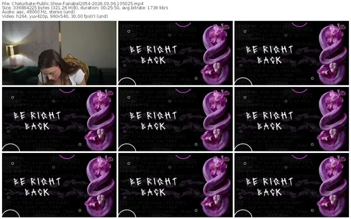 2026/03/06/chaturbate-anabel2054-10-50-25