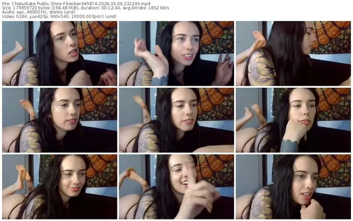 2026/03/06/chaturbate-bexbex945874-23-22-40