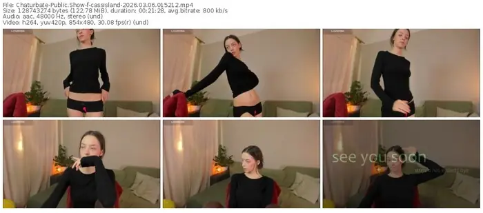 2026/03/06/chaturbate-cassisland-01-52-12