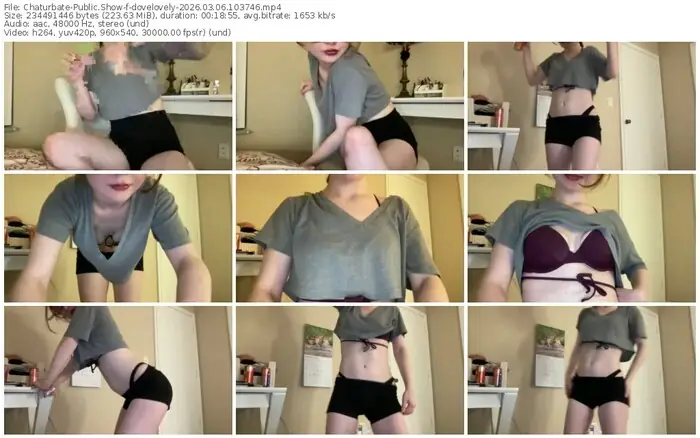 2026/03/06/chaturbate-dovelovely-10-37-46