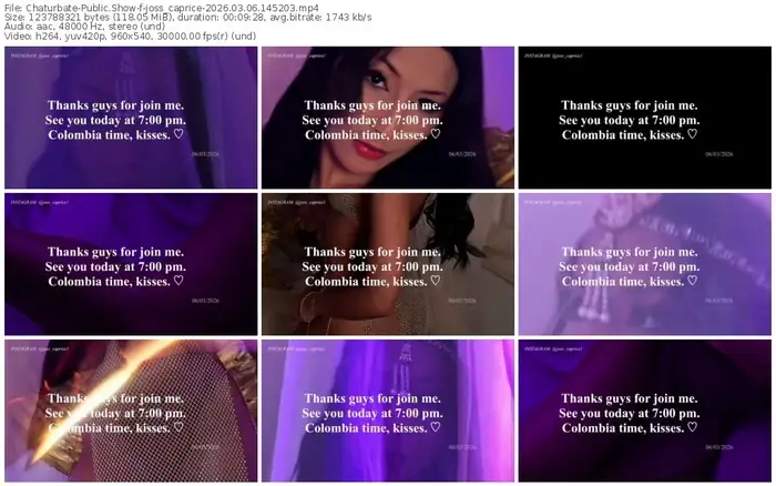 2026/03/06/chaturbate-joss_caprice-14-52-03