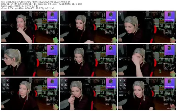 2026/03/06/chaturbate-kimilee22-23-14-02