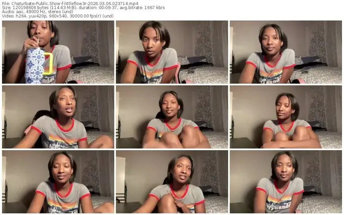 2026/03/06/chaturbate-littleflow3r-02-37-14