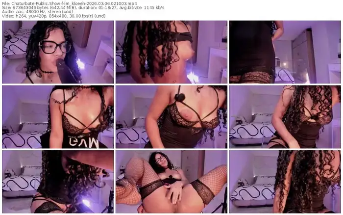 2026/03/06/chaturbate-lm_kloeeh-02-10-03