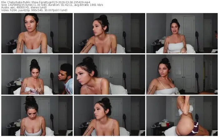 2026/03/06/chaturbate-prettygirll23-23-54-29