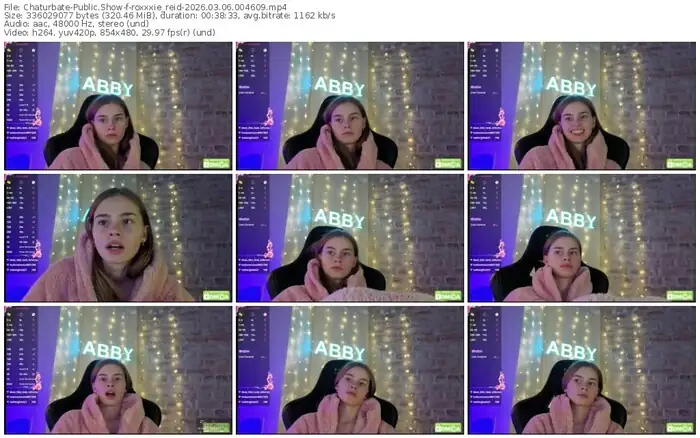 2026/03/06/chaturbate-roxxxie_reid-00-46-09