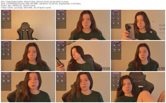 2026/03/06/chaturbate-sexy_b0rsch-05-51-15