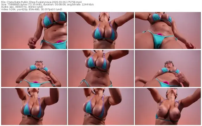 2026/03/06/chaturbate-valerynova-17-57-58