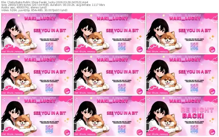 2026/03/06/chaturbate-waki_lucky-04-35-22