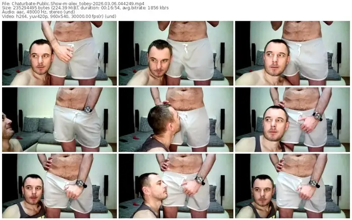 2026/03/06/chaturbate-alex_tobey-04-42-49