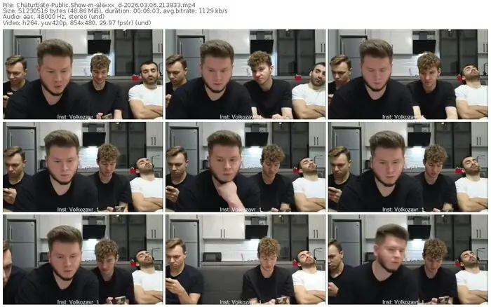 2026/03/06/chaturbate-alexxx_d-21-38-33