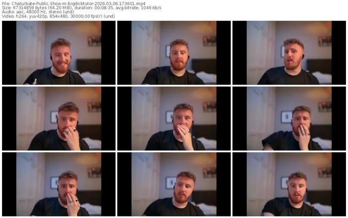 2026/03/06/chaturbate-bigdicktutor-17-36-01