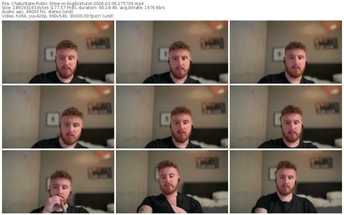 2026/03/06/chaturbate-bigdicktutor-17-57-04