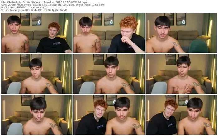 2026/03/06/chaturbate-chem1ko-06-51-06