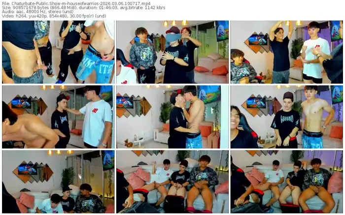 2026/03/06/chaturbate-houseofwarrios-10-07-17