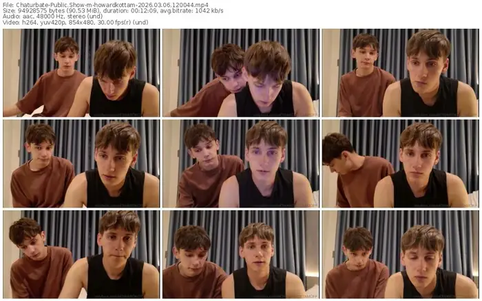 2026/03/06/chaturbate-howardkottam-12-00-44