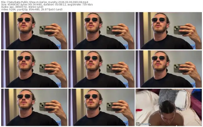 2026/03/06/chaturbate-karlos_murphy-09-01-08