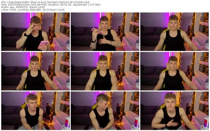 2026/03/06/chaturbate-kurt_hanssen-19-32-40