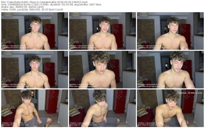 2026/03/06/chaturbate-lukedesirable-19-40-07