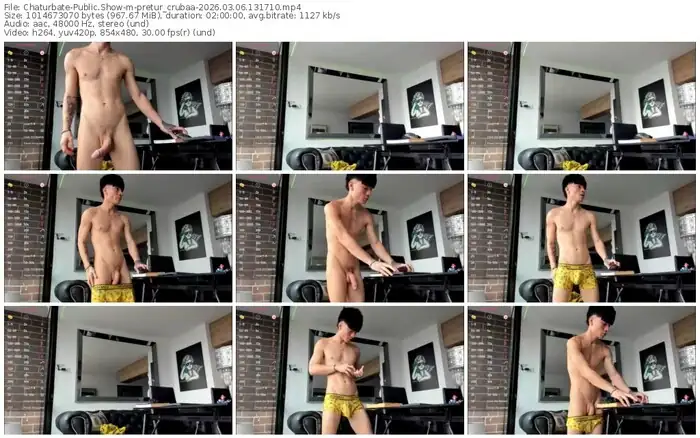 2026/03/06/chaturbate-pretur_crubaa-13-17-10