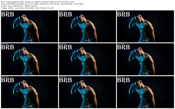 2026/03/06/chaturbate-santin_seans-20-09-51