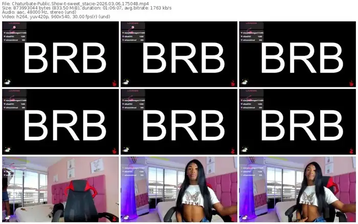 2026/03/06/chaturbate-sweet_stacie-17-50-48