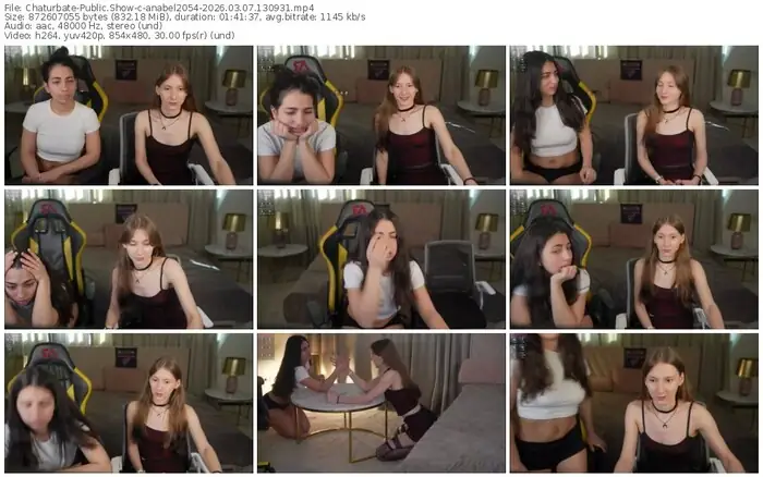 2026/03/07/chaturbate-anabel2054-13-09-31