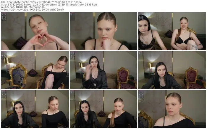 2026/03/07/chaturbate-kira0541-13-12-15