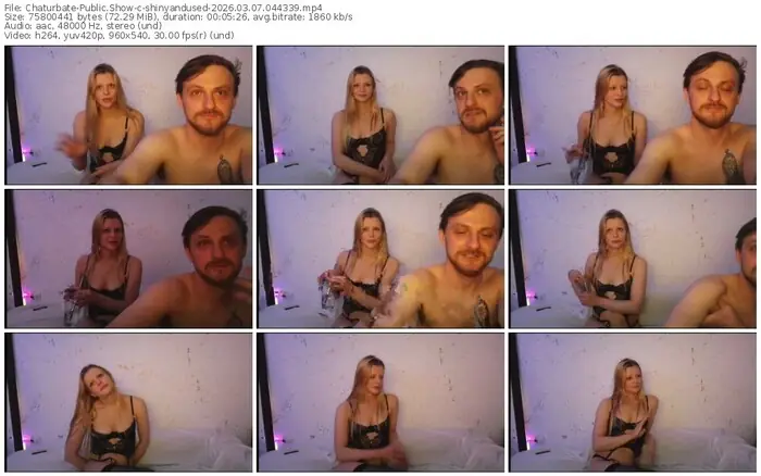 2026/03/07/chaturbate-shinyandused-04-43-39