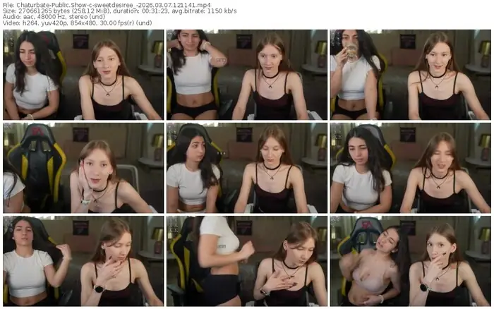 2026/03/07/chaturbate-sweetdesiree_-12-11-41