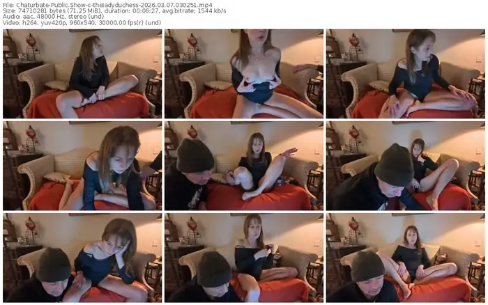 2026/03/07/chaturbate-theladyduchess-03-02-51