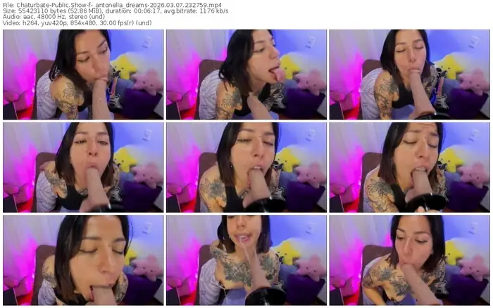 2026/03/07/chaturbate-_antonella_dreams-23-27-59